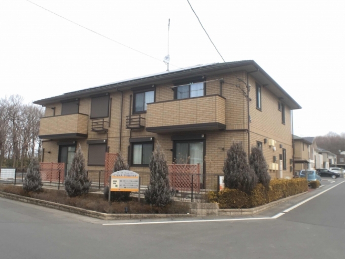 1/27 外観