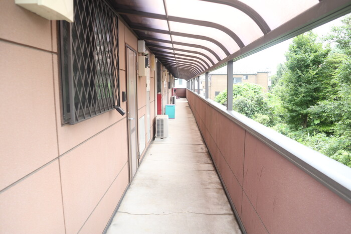 15/20 その他画像