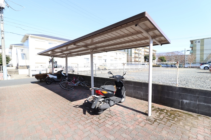 13/16 その他画像