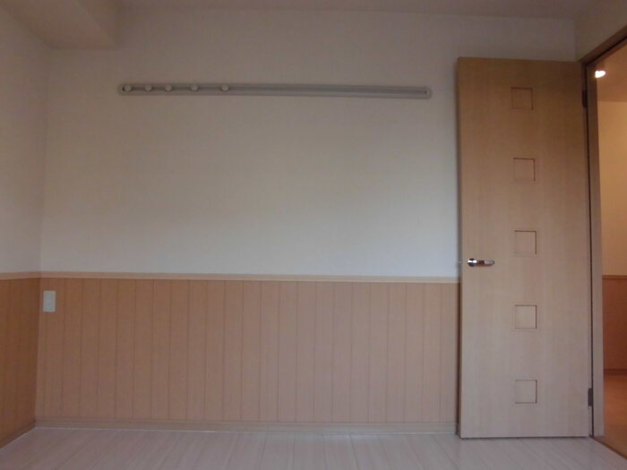 13/17 その他画像