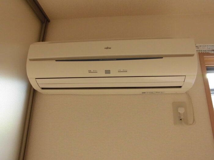 14/17 その他画像