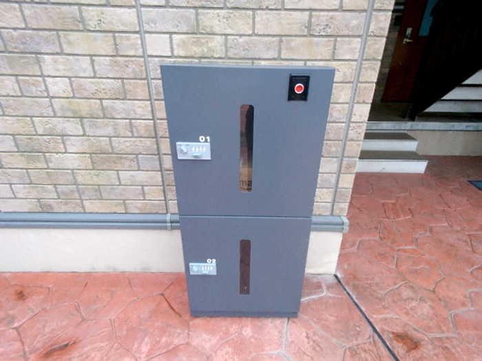 16/17 その他画像