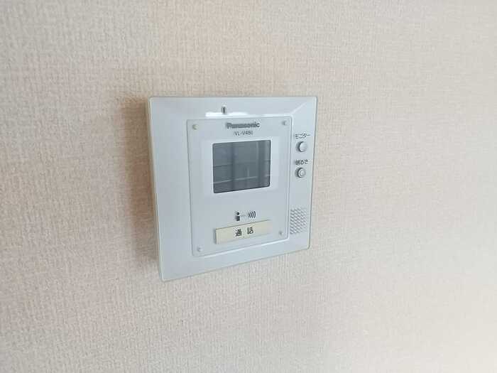 12/15 その他画像