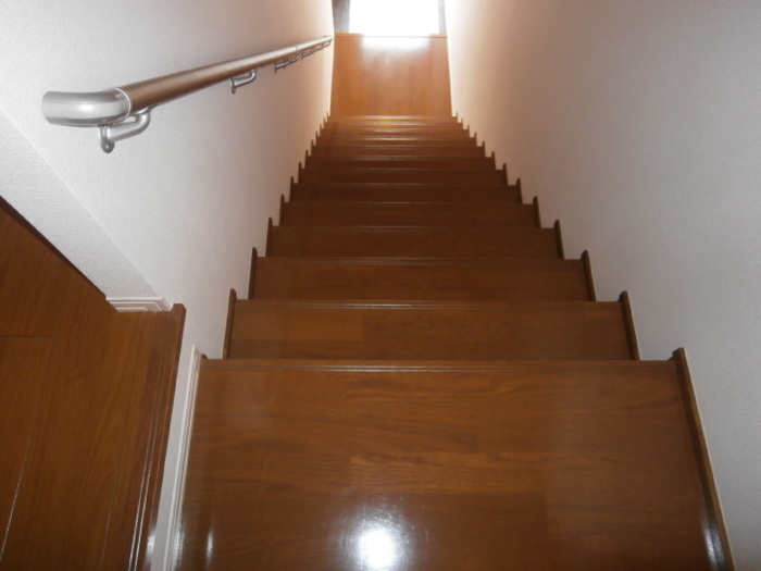 13/15 その他画像