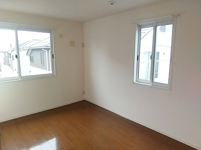 14/15 その他画像