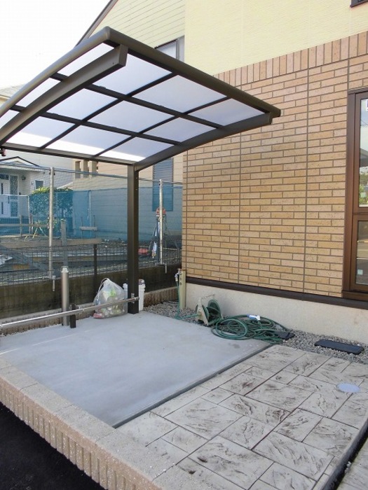 12/15 その他画像