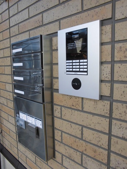 13/15 その他画像