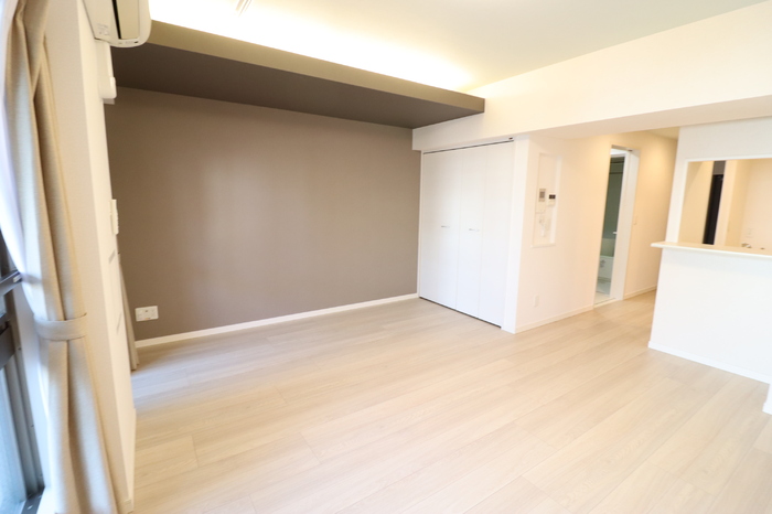 16/20 その他画像