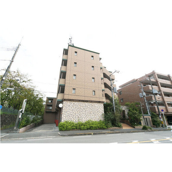 1/14 外観