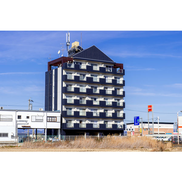 1/20 外観