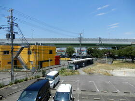 12/22 その他画像