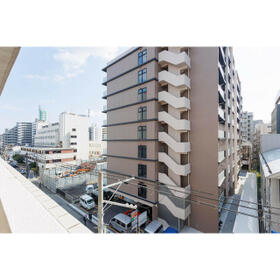 14/16 その他画像