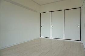 10/13 その他画像