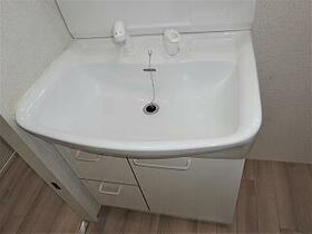 11/13 その他画像