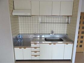 12/13 その他画像