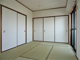 13/13 その他画像