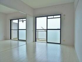 6/13 その他画像