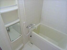 7/13 その他画像