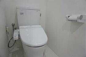 8/13 その他画像