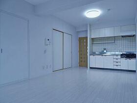 9/13 その他画像