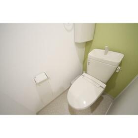 14/16 その他画像