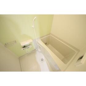 15/16 その他画像