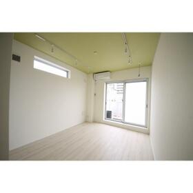 3/16 その他画像