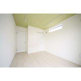 4/16 その他画像