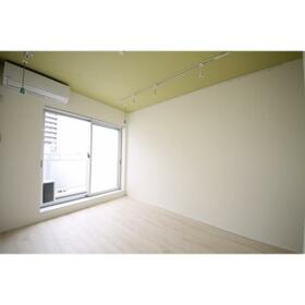 11/16 その他画像