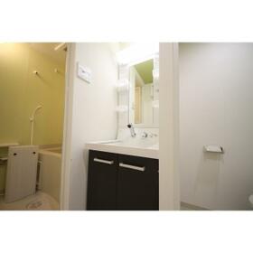 12/16 その他画像