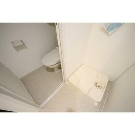 13/16 その他画像