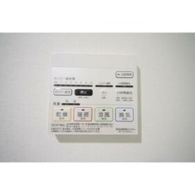 16/16 その他画像