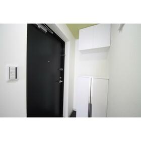 7/16 その他画像