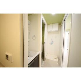 9/16 その他画像