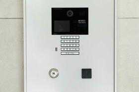 14/16 その他画像