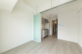 3/16 リビング/ダイニング