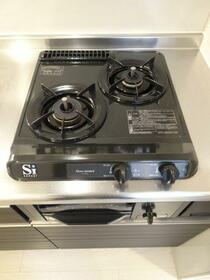 13/15 その他画像