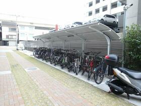 14/15 その他画像