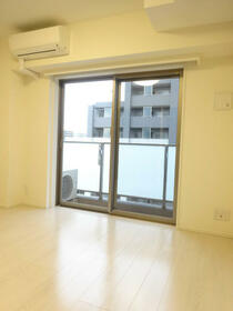 3/15 リビング/ダイニング