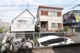 10/24 その他画像