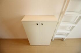 12/24 その他画像