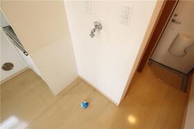 13/24 その他画像