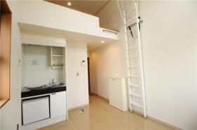 14/24 その他画像