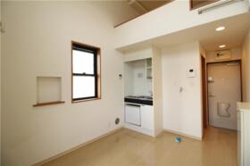 15/24 その他画像