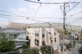 9/24 その他画像