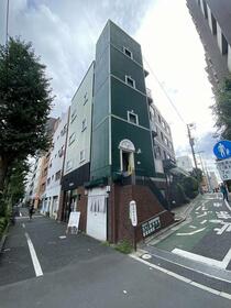 1/16 外観
