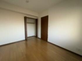 5/16 リビング/ダイニング