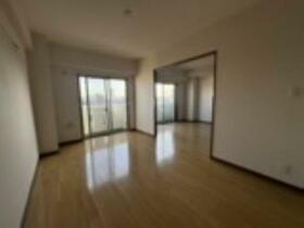 6/16 リビング/ダイニング