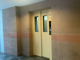 12/16 その他画像