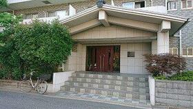 13/16 その他画像